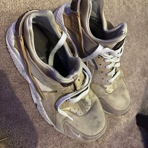 Nike huarache